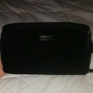 Vera Bradley crossbody